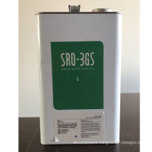 lubricant Synthetical Oil POE PAG Series Mineral Oil GS series 3GS Refrigeration Oil